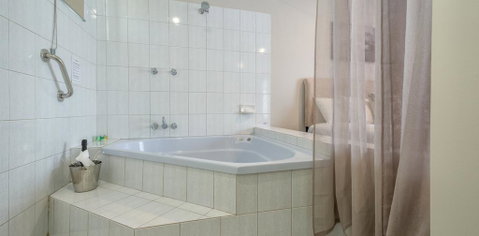 Ace Accommodation Albany - Accommodation Brunswick Heads 2