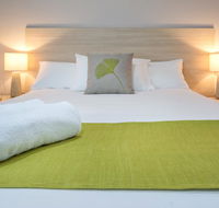 Ace Accommodation Albany - Accommodation Brunswick Heads