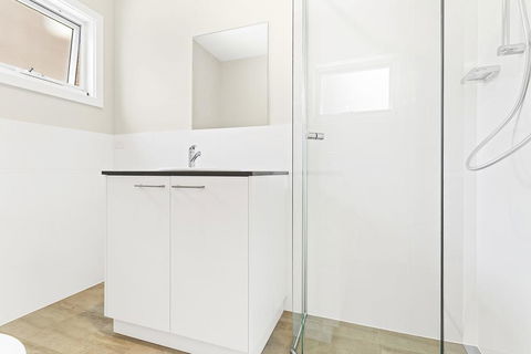 Achilles Street, 1/6 - Accommodation Brunswick Heads 0