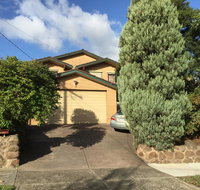 ADA Homestay - Accommodation Brunswick Heads