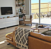 ADAGIO - Accommodation Brunswick Heads