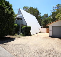 Adalene at South West Rocks - Accommodation Brunswick Heads