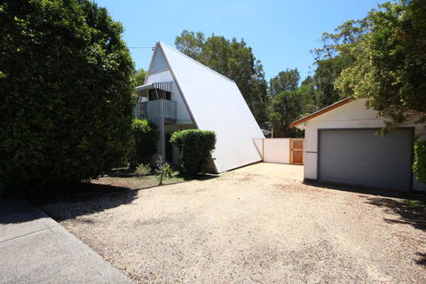 Adalene At South West Rocks - Accommodation Brunswick Heads 0