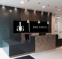 Adara Brunswick - Accommodation Brunswick Heads