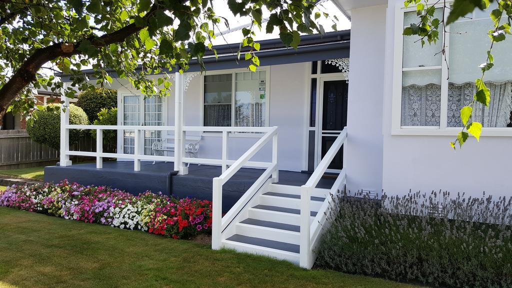 St Marys TAS Accommodation Brunswick Heads