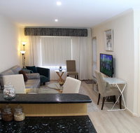 ADELAIDE CBD APARTMENT - 3BR 2BATH  CARPARK - Accommodation Brunswick Heads