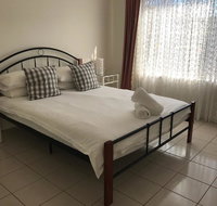 Adelaide Holiday Apartment - Accommodation Brunswick Heads
