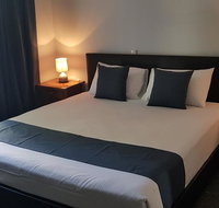 Adelaide Pulteney Motel - Accommodation Brunswick Heads