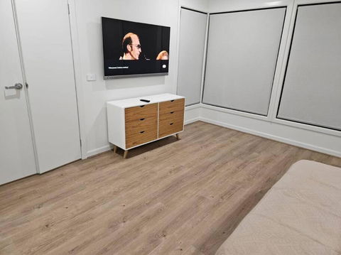 E 4 Room Retreat Family Friendly - Accommodation Brunswick Heads 2