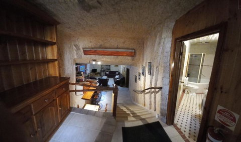 Down To Erth B&B - Accommodation Brunswick Heads 4