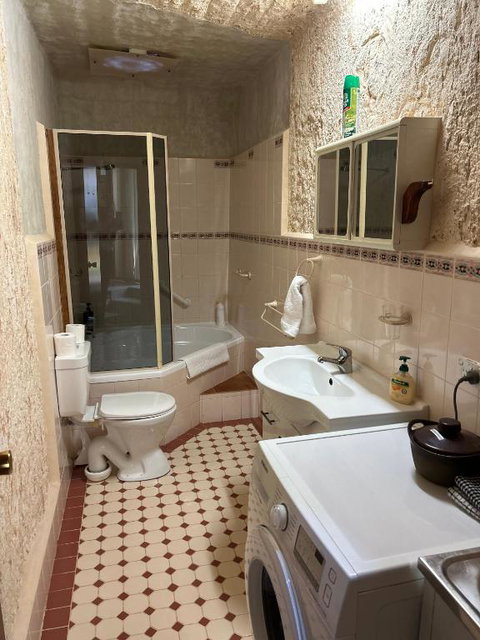 Down To Erth B&B - Accommodation Brunswick Heads 1