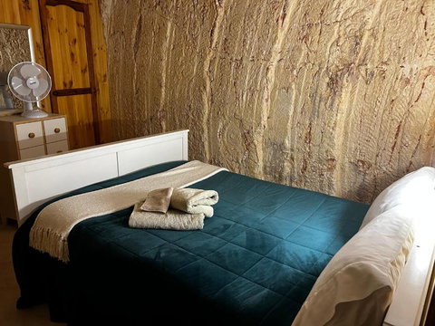 Down To Erth B&B - Accommodation Brunswick Heads 3