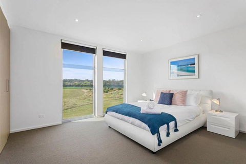 DREW Golfers Delight Close To St Andrews Beach - Accommodation Brunswick Heads 0