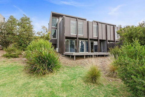 DREW Golfers Delight Close To St Andrews Beach - Accommodation Brunswick Heads 1