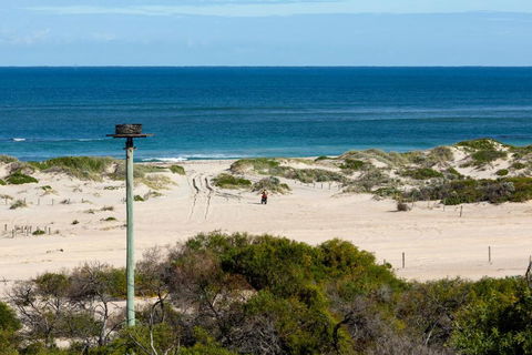 Drummond Cove Holiday Park - Accommodation Brunswick Heads 1