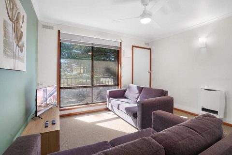 Eastern Beach Unit 6 - Accommodation Brunswick Heads 0