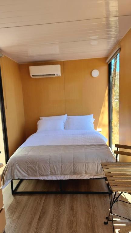 Echidna Ridge By Tiny Away - Accommodation Brunswick Heads 3