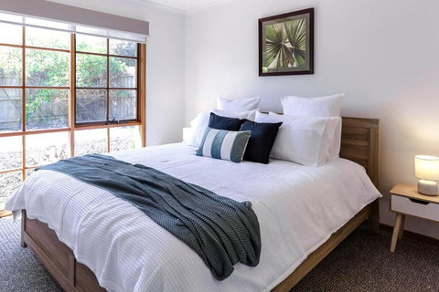 Eden Coast - Accommodation Brunswick Heads 0