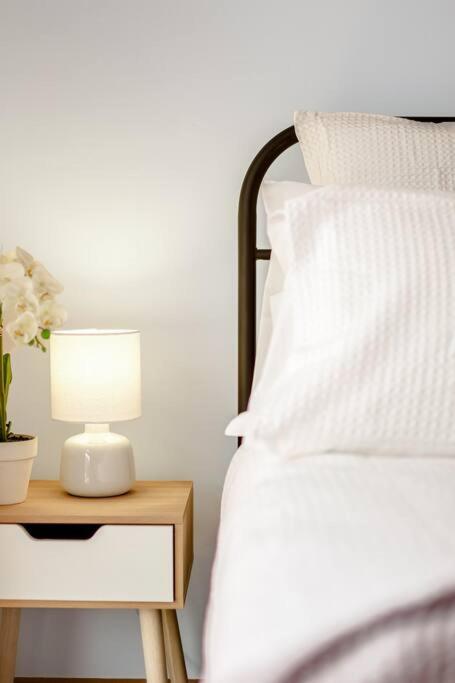 Eden Coast - Accommodation Brunswick Heads 2