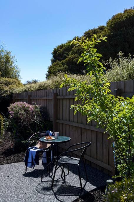 Eden Coast - Accommodation Brunswick Heads 3