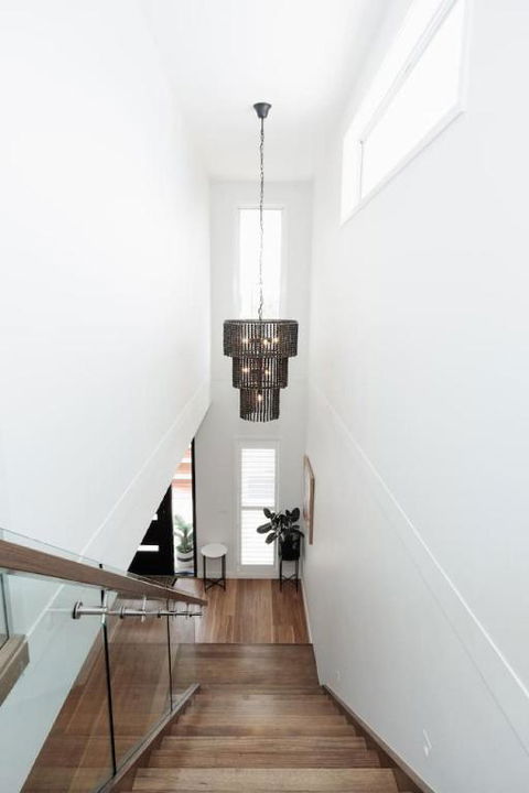 EDEN Spacious Torquay Family Escape - Accommodation Brunswick Heads 2