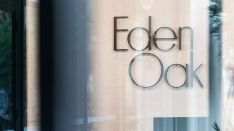 Eden Oak Geelong - Accommodation Brunswick Heads 1