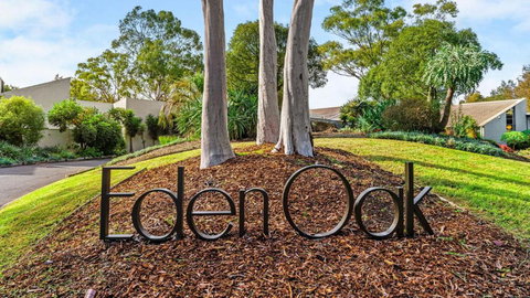 Eden Oak Geelong - Accommodation Brunswick Heads 3
