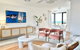 Dolce Vista - North Beach Coastal Haven - thumb 3