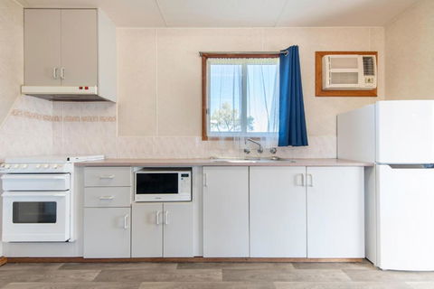 Echo Holiday Parks - Port Pirie - Accommodation Brunswick Heads 4