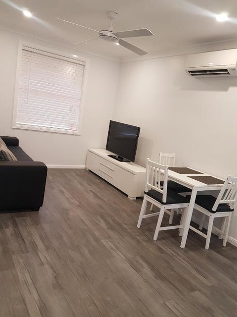 Edwin Place Apartment - Accommodation Brunswick Heads 3