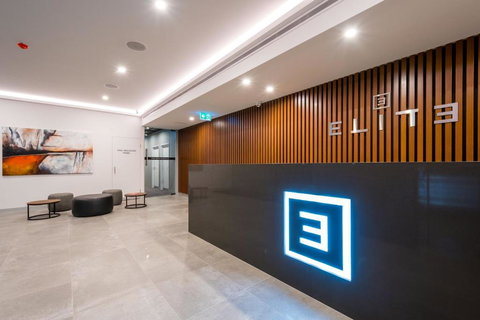 Elite Gold Coast - Accommodation Brunswick Heads 2