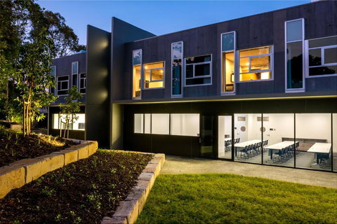 Elite Gold Coast - Accommodation Brunswick Heads 4