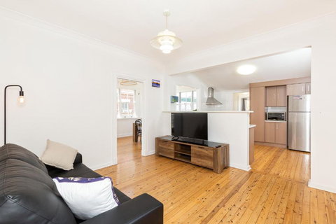 Ellemjays - Accommodation Brunswick Heads 2