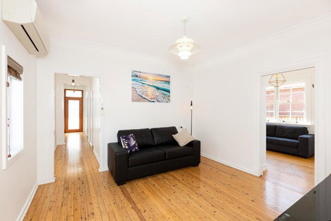 Ellemjays - Accommodation Brunswick Heads 4