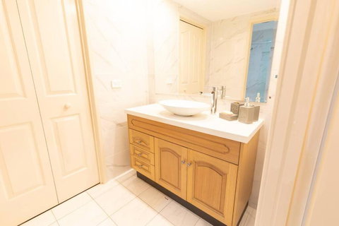 Ellen Street Gardens Bowral - Accommodation Brunswick Heads 3