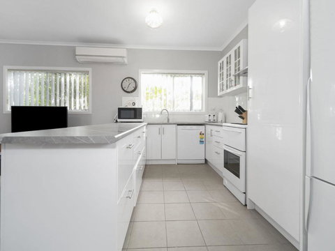 Eloora House Blue Bay - Accommodation Brunswick Heads 2
