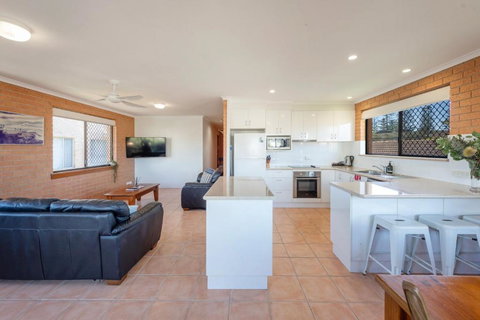 Elsewhere 3 - LJHooker Yamba - Accommodation Brunswick Heads 3