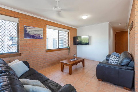 Elsewhere 3 - LJHooker Yamba - Accommodation Brunswick Heads 4