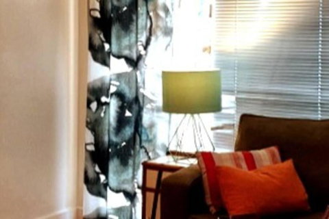 Elwood Beach Apartment (2 Min Walk From Beach) - Accommodation Brunswick Heads 1