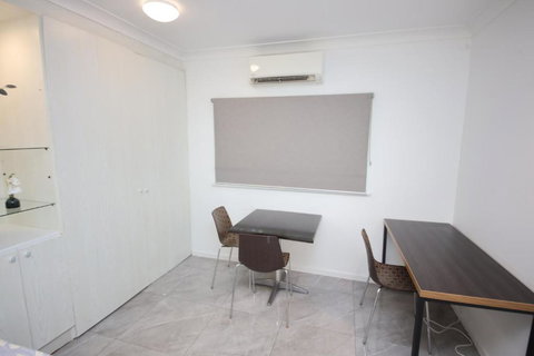 Entire Holiday Apartment - Accommodation Brunswick Heads 4