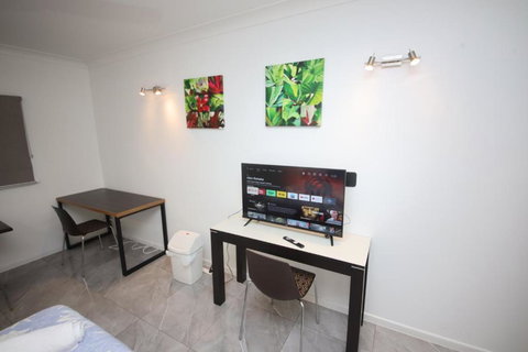 Entire Holiday Apartment - Accommodation Brunswick Heads 3