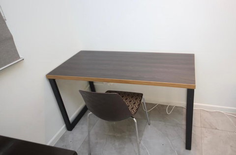 Entire Holiday Apartment - Accommodation Brunswick Heads 1