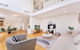 Epic CBD City View 3BR Penthouse Walk To Station&shopping Centre - thumb 1