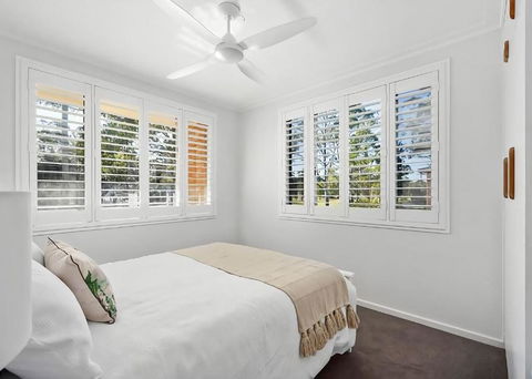 Ernora Court - Accommodation Brunswick Heads 3