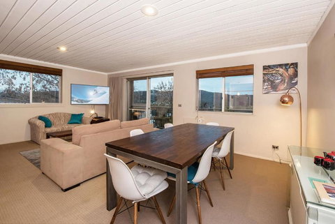 Erulisse - Accommodation Brunswick Heads 3