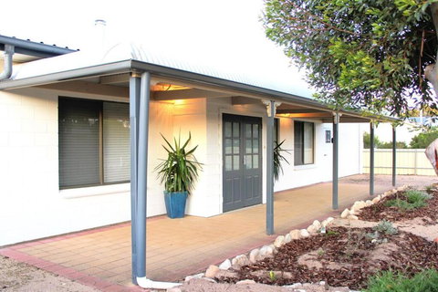 Escape By The Dunes - Accommodation Brunswick Heads 0