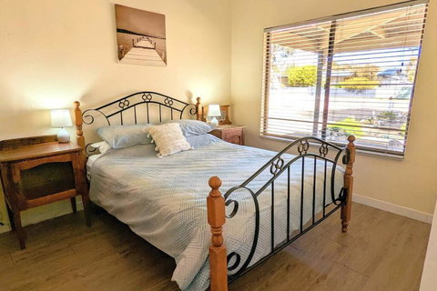 Escape By The Dunes - Accommodation Brunswick Heads 3