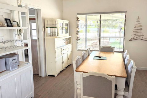 Escape By The Dunes - Accommodation Brunswick Heads 4