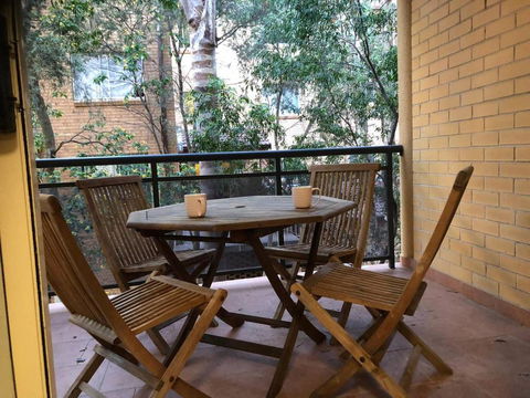 Escape To Strathfield For 8 Guests - Accommodation Brunswick Heads 4