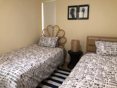 Escape To Strathfield For 8 Guests - Accommodation Brunswick Heads 2